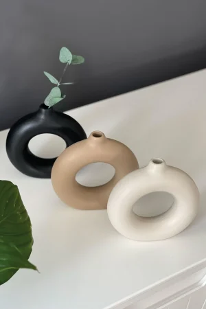 Minik Halka 3’lü Takım