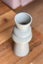 Mom Boru Vazo Mint