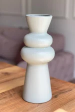 Mom Boru Vazo Mint