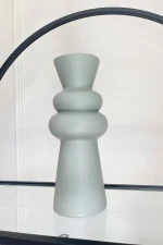 Mom Boru Vazo Mint
