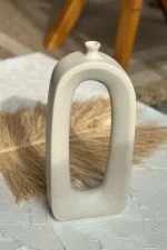 Mom Büyük Çıta Vazo